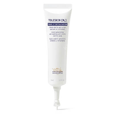 Biologique Recherche Toleskin Sterylne serum 15 ml