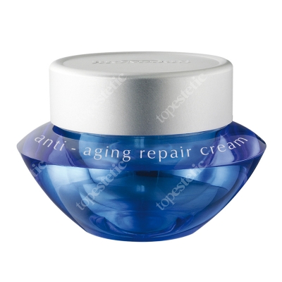 Biomaris Anti Aging Repair Cream Without Perfume Krem naprawczy z rokitnikiem, bezzapachowy 50 ml