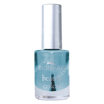 Biomaris Cuticle Remover Żel do odsuwania skórek 10 ml