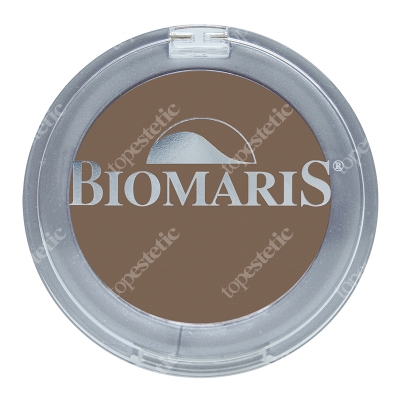 Biomaris Eyebrow Powder Cień do brwi 3g