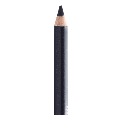 Biomaris Eyeliner Black Konturówka do powiek (kolor czarny) 1.2 g
