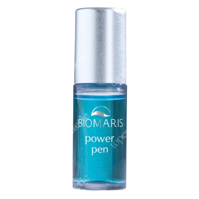 Biomaris Power Pen Roll-on SOS na wypryski 5 ml