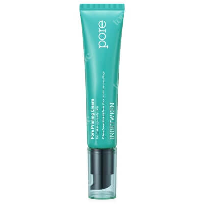 Blithe Inbetween Pore Priming Cream Baza pod makijaż 30 ml