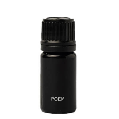 Bogdao Poem Essential Oil Olejek eteryczny do dyfuzora 5 ml