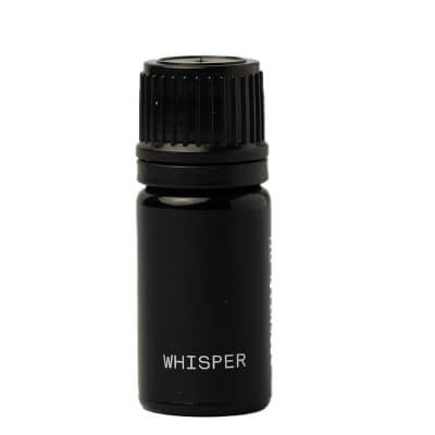 Bogdao Whisper Essential Oil Olejek eteryczny do dyfuzora 5 ml