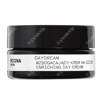 Bogna Skin Day Dream Wzbogacający krem na dzień 30 ml