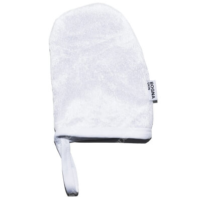 Bogna Skin Make Up Remover Glove Rękawiczka do demakijażu 1szt.