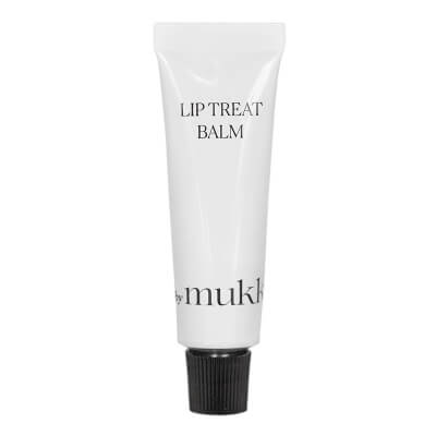 By Mukk Lip Treat Balm Balsam do ust 12 ml