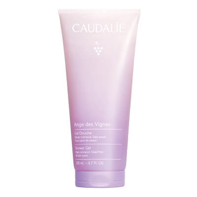 Caudalie Ange des Vignes Shower Gel Żel pod prysznic 200 ml