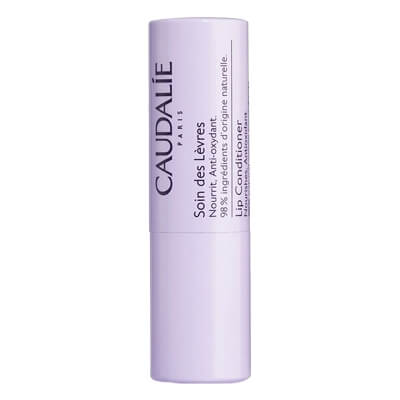 Caudalie Lip Conditioner Odżywcza pomadka do ust 4,5 g