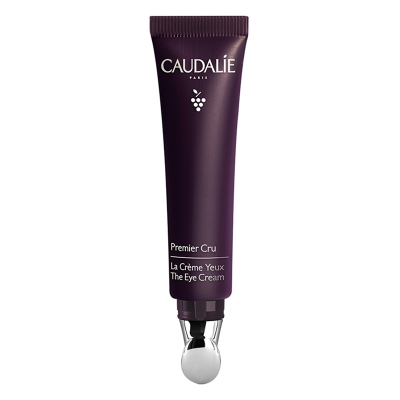 Caudalie Premier Cru The Serum Serum anti-aging 30 ml