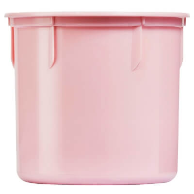 Caudalie Resveratrol-Lift Cashmere Cream - Refill Krem kaszmir liftingujący (wkład) 50 ml