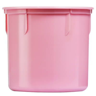 Caudalie Resveratrol-Lift Night Cream - Refill Krem na noc (wkład) 50 ml