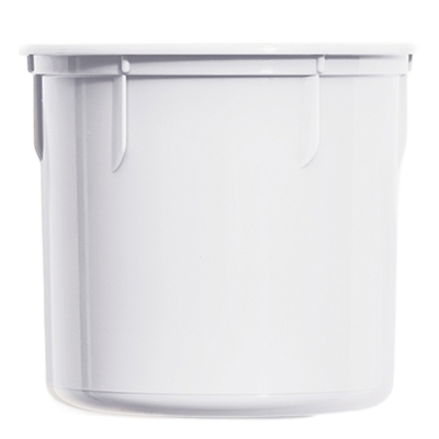 Caudalie Vinoperfect Dark Spot Moisturizer - Refill Krem na przebarwienia (wkład) 50 ml