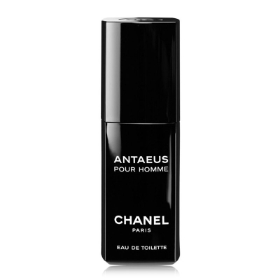 Chanel Antaeus Woda toaletowa dla mężczyzn 100 ml