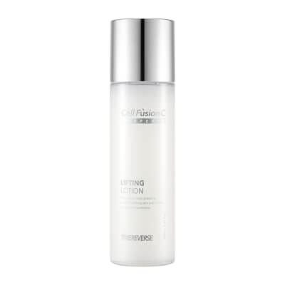 Cell Fusion C Expert Time Reverse Lifting Lotion Lotion liftingująco - odżywczy 150 ml