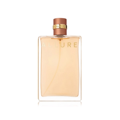 Chanel Chanel Allure Woda perfumowana dla kobiet 50 ml