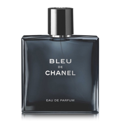 Chanel Chanel Bleu de Chanel Woda perfumowana dla mężczyzn 100 ml