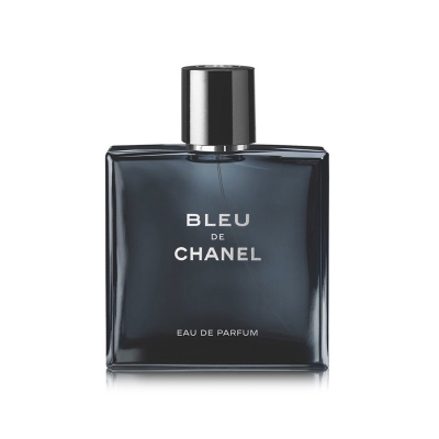 Chanel Chanel Bleu De Chanel Woda perfumowana dla mężczyzn 50 ml