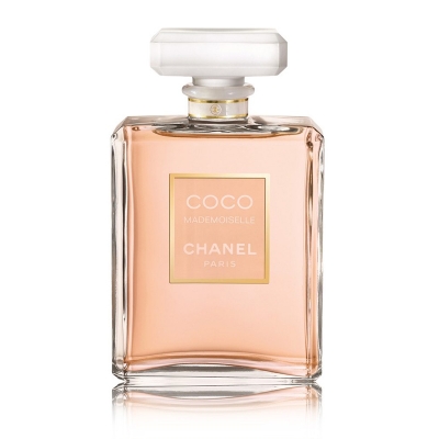 Chanel Chanel Coco Mademoiselle Woda perfumowana dla kobiet 100 ml