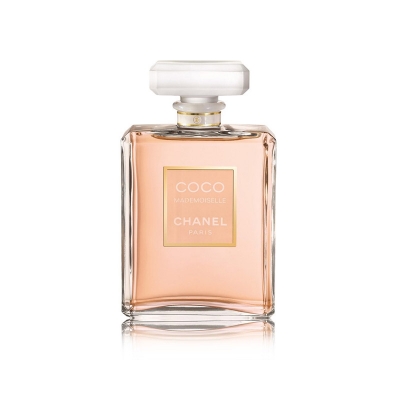 Chanel Chanel Coco Mademoiselle Woda perfumowana dla kobiet 50 ml