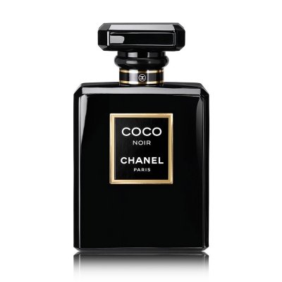Chanel CHANEL Coco Noir Woda perfumowana dla kobiet 100ml