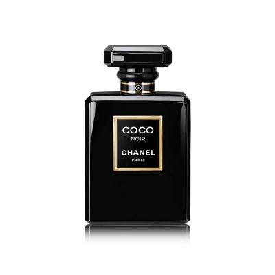 Chanel CHANEL Coco Noir Woda perfumowana dla kobiet 50ml