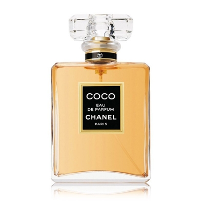 Chanel Chanel Coco Woda perfumowana dla kobiet 100 ml