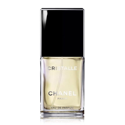 Chanel Chanel Cristalle Woda perfumowana dla kobiet 100ml