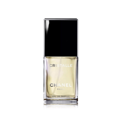 Chanel Chanel Cristalle Woda perfumowana dla kobiet 50ml
