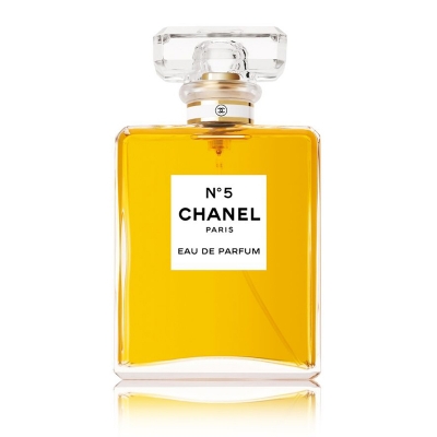 Chanel Chanel No.5 Woda perfumowana dla kobiet 100 ml