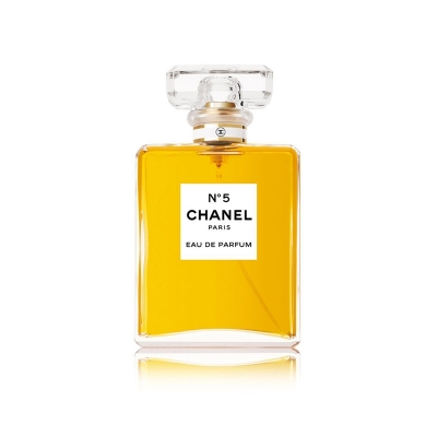 Chanel Chanel No.5 Woda perfumowana dla kobiet 50 ml