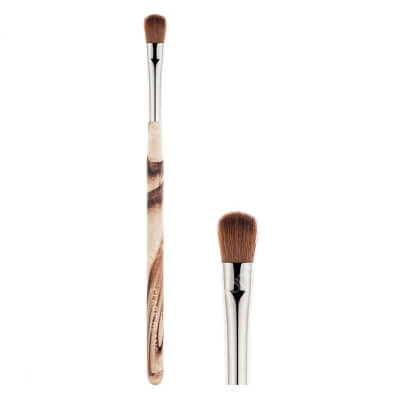 Clare Blanc Concealer Brush Pędzel do korektora (FB 03) 1 szt.