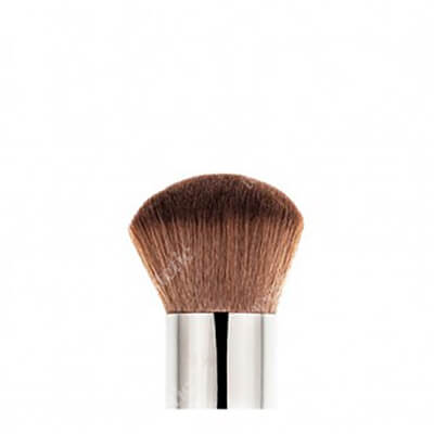 Clare Blanc Mini Foundation Brush Pędzel do podkładów mineralnych (FB 05) 1 szt.