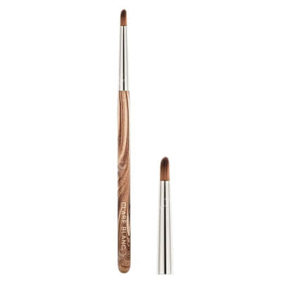 Clare Blanc Smoky Brush Pędzel do smoky eye (EB 03) 1 szt.