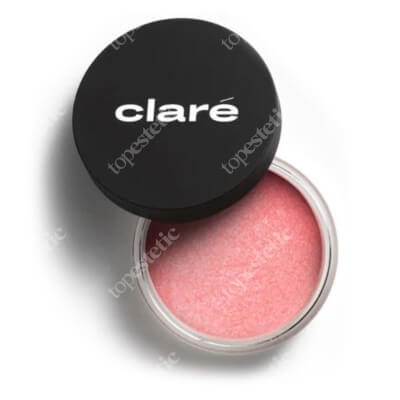 Clare Candy Blush 727 Róż do policzków (Candy Blush 727) 3 g