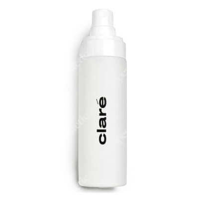 Clare Ceramides + Lingostem Protecting 2-Phase Mist Ochronna 2-fazowa mgiełka do twarzy 50 ml