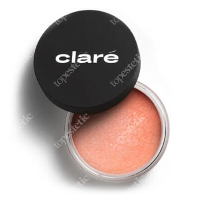 Clare Jelly Blush 728 Róż do policzków (Jelly Blush 728) 3 g