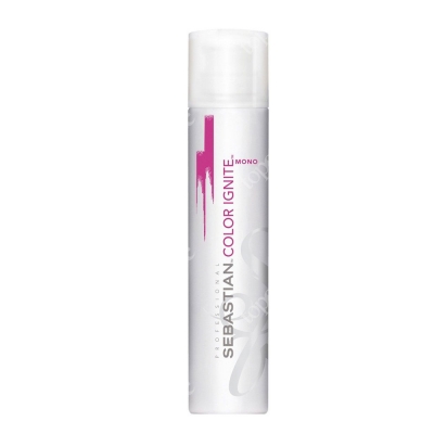 Sebastian Professional Color Ignite Mono Odżywka farbowane jednotonowo 200 ml