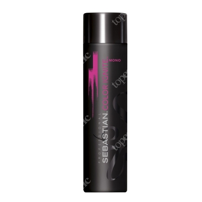 Sebastian Professional Color Ignite Mono Szampon do włosów farbowanych jednotonowo 250 ml