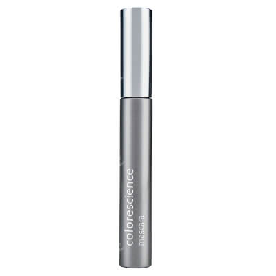 Colorescience Mascara Kolor czarny 8 ml