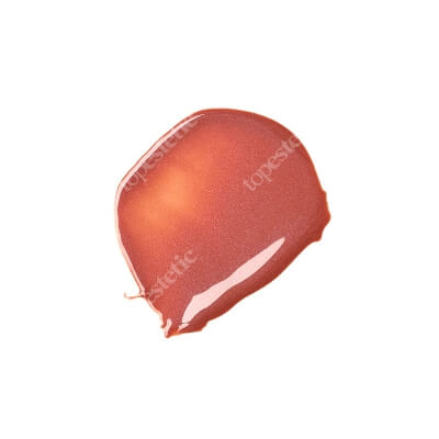 Colorescience Peptide Lip Shine SPF 30 Błyszczyk do ust (kolor Savanna) 4 ml