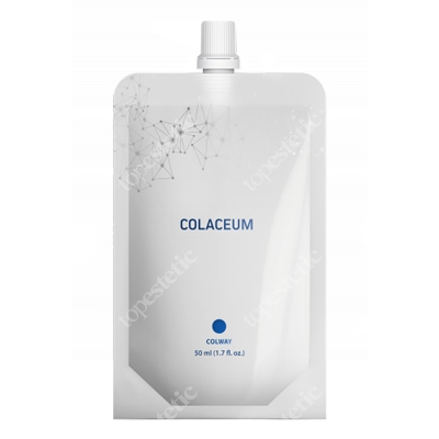 Colway Colaceum Wielofunkcyjny wosk do skóry, włosów i paznokci o szerokim zastosowaniu pielęgnacyjnym 50 ml