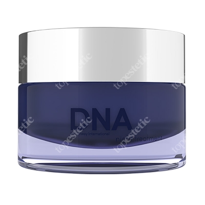 Colway International Luxury DNA Night Care Krem DNA pielęgnacja noc 50 ml