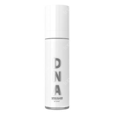 Colway International Native Collagen DNA Kolagen Natywny DNA 50 ml
