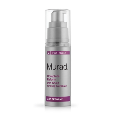 Murad Complete Reform Intensywne serum przeciwzmarszczkowe 30 ml