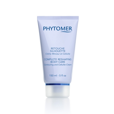 Phytomer Complete Reshaping Body Care Modelujący krem do ciała 150 ml