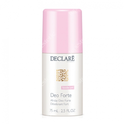 Declare All-Day Deo Forte All-Day Dezodorant w kulce 75 ml