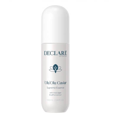 Declare 'Olu'Olu Caviar Supreme Essence Esencja aktywująca 100 ml
