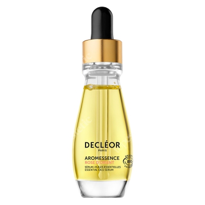 Decleor Aromaessence Rose D'Orient Aromaesencja róża 15 ml